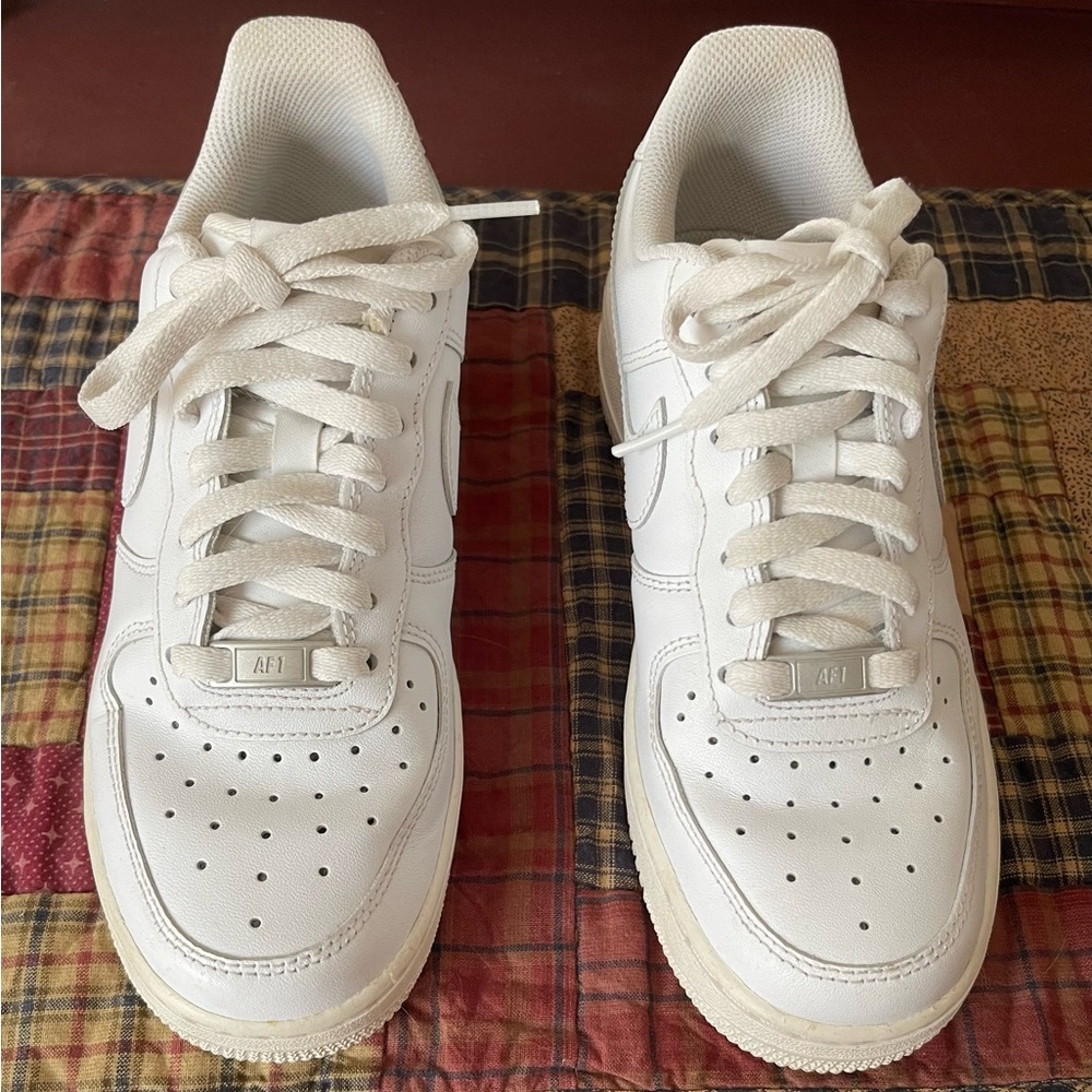 Nike Air Force 1